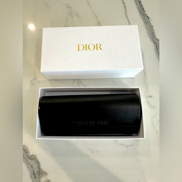 Christian Dior DiorPacific S1U Sunglasses - Picture 9 of 9